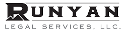 Runyan Legal Services, LLC. - Pine, CO